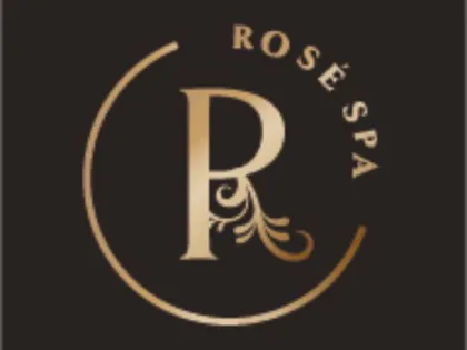 立川・八王子メンズエステ ROSÉ SPA　ロゼスパ