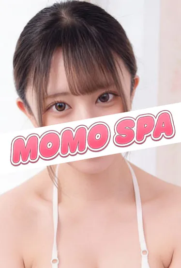 片岡りな