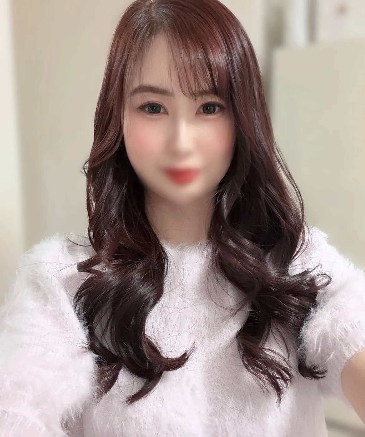 水沢友莉