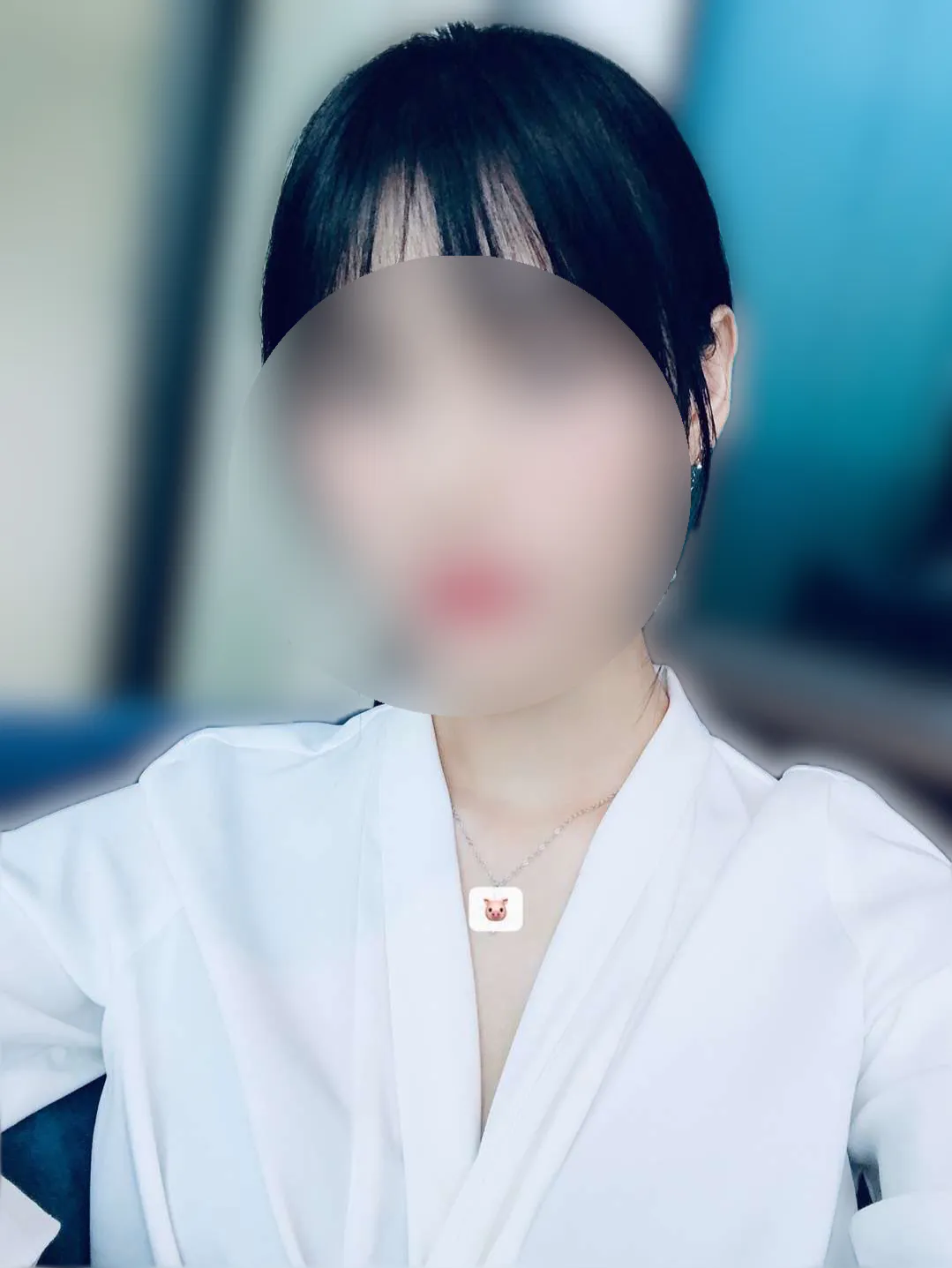 花咲美織