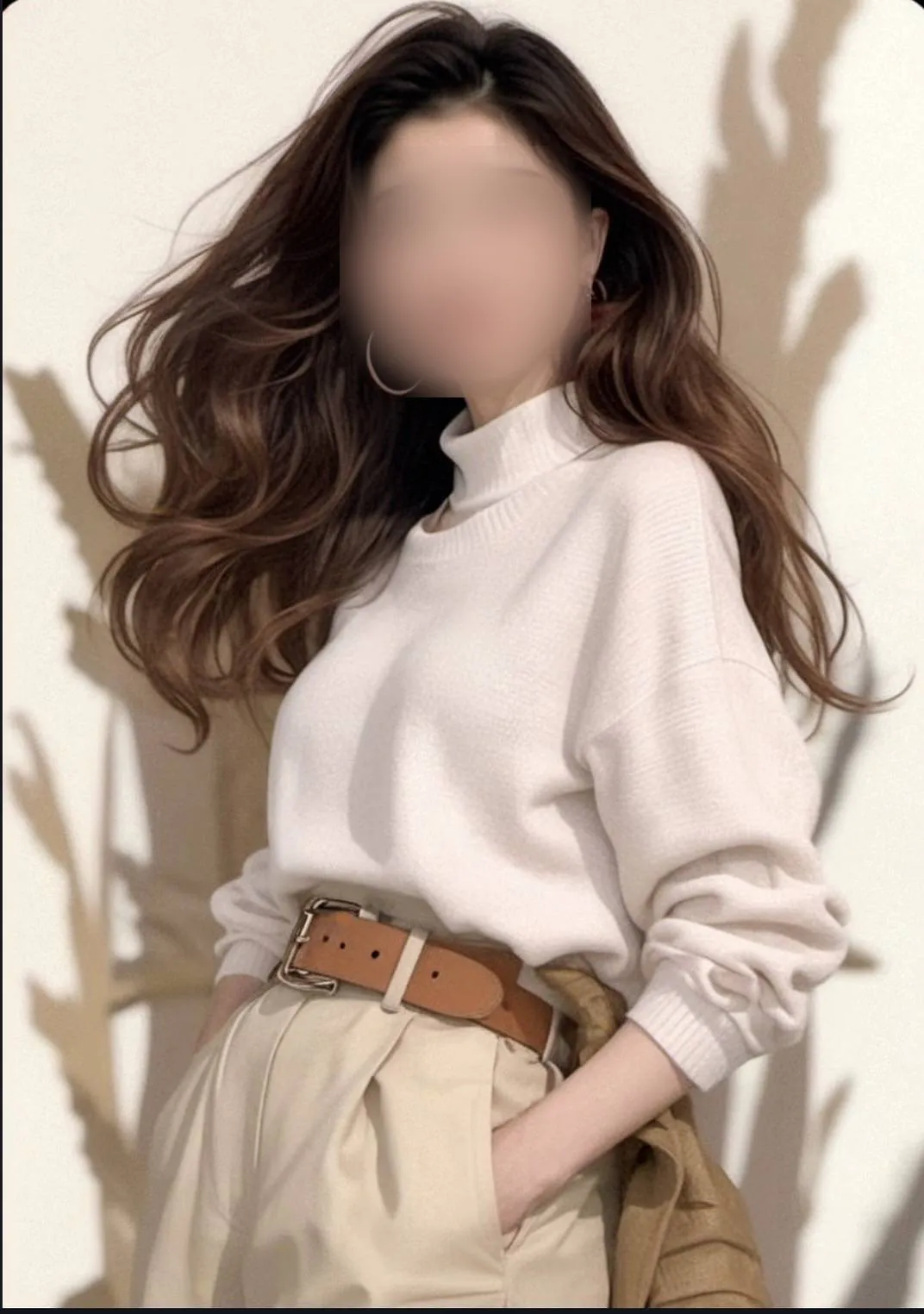 吉瀬美令