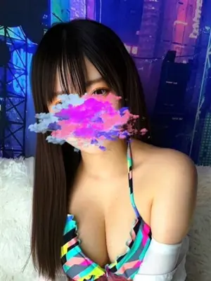 NATSU