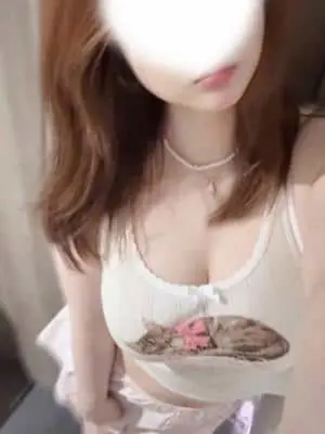 みつり