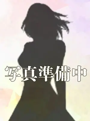 蒼井（あおい）