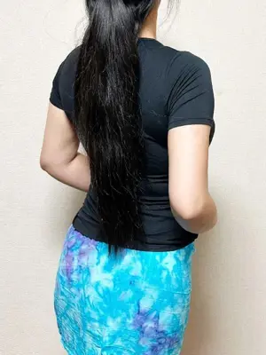 高宮（たかみや）