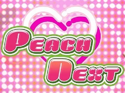 新宿・高田馬場・新大久保メンズエステ PEACH NEXT(ピーチネクスト)