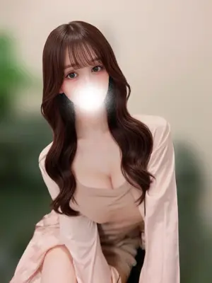 みお