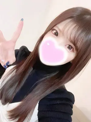 さーたん
