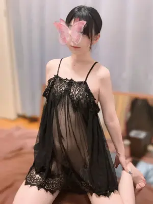 アマギフ