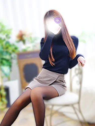 れみ