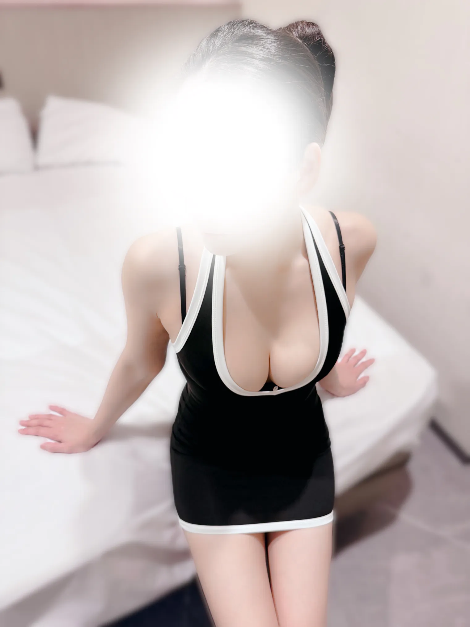 りりか