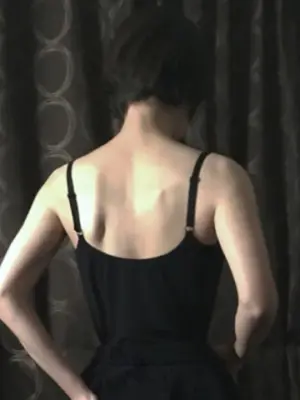 はるか