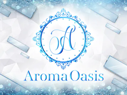 東京駅周辺・日本橋メンズエステ AromaOasis