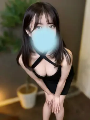 大里さやか