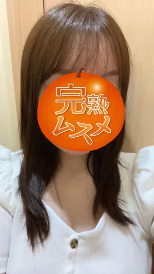 三軒茶屋・自由が丘・二子玉川メンズエステ 美熟女専門 完熟ムスメ 自由が丘店 アキナ