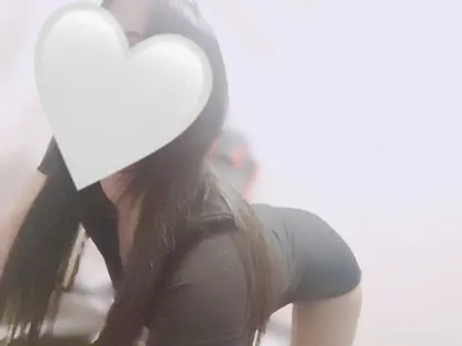 RoseAromaSpa【ローズアロマスパ】田町・芝公園からの新着情報4