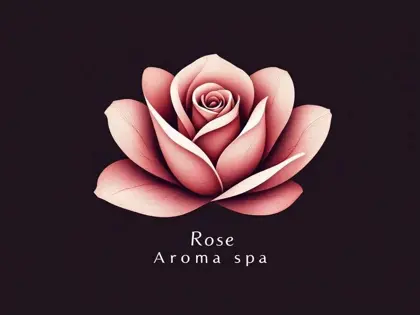 RoseAromaSpa【ローズアロマスパ】田町・芝公園からの新着情報1
