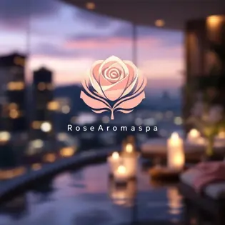 RoseAromaSpa【ローズアロマスパ】田町・芝公園からの新着情報4