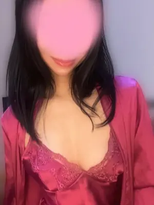 鈴木 ゆめか