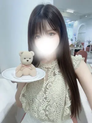 みみ