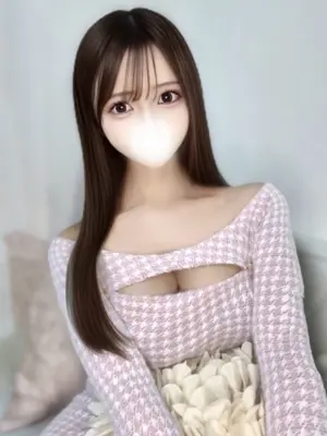 長濱めい