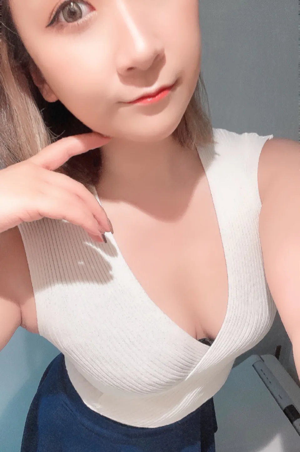 滝河みおり