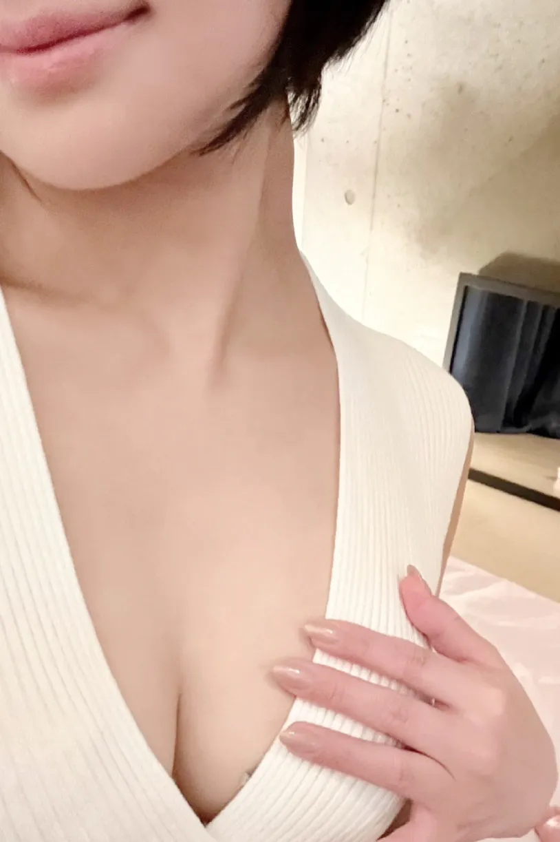 能代すみれ