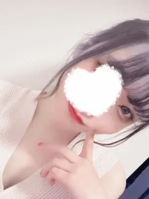 春陽すず