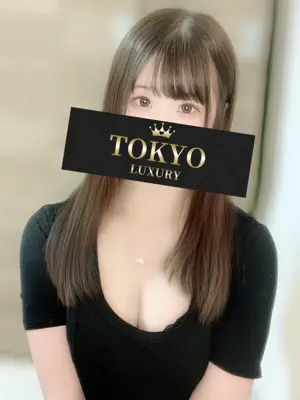 森高