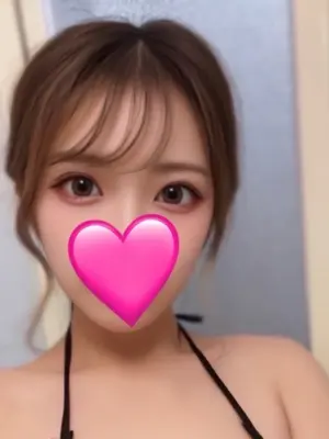 有村ほのか