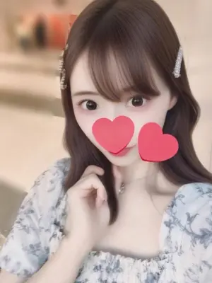 姫野わかな