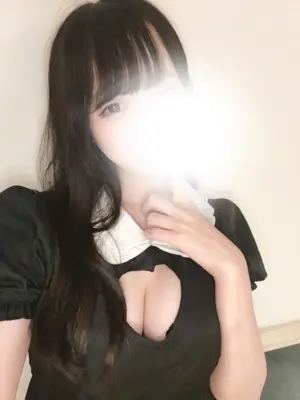 星野のどか