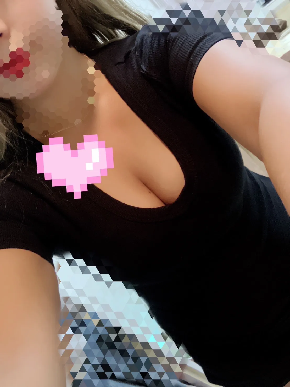 あかり
