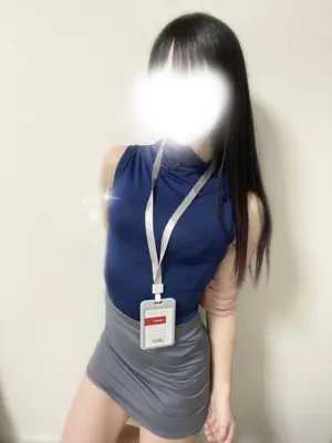 白河ひまり