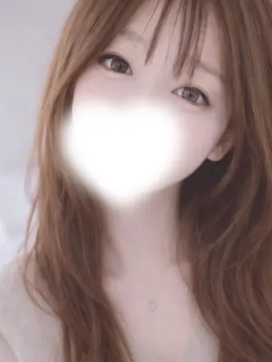 白石 すみれ