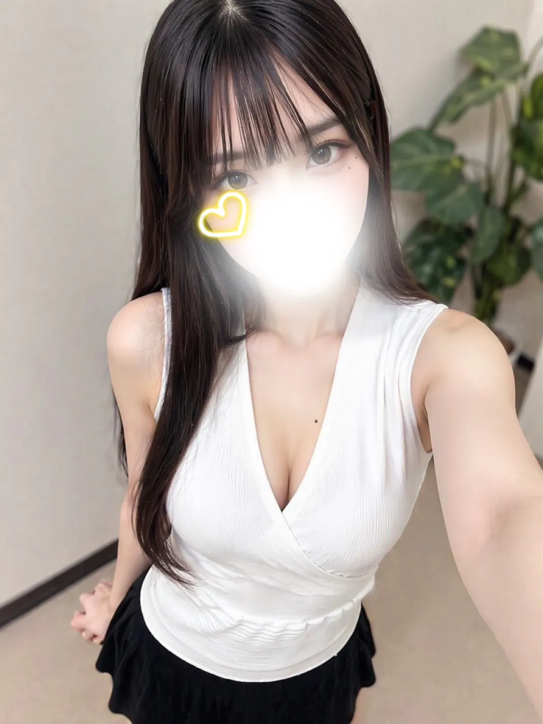 浜田(はまだ)