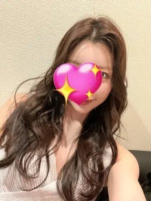 めい