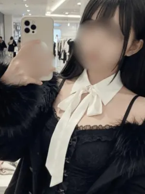 ゆうか