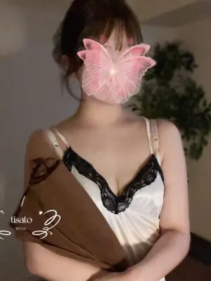 ちさと