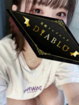 上条るか　【出張可能】