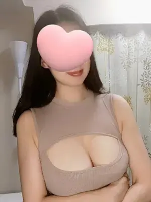 桃園めぐみ