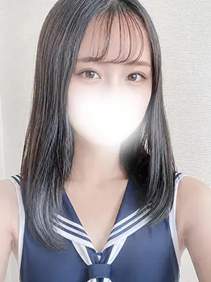 ちひろ