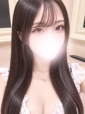 きせき