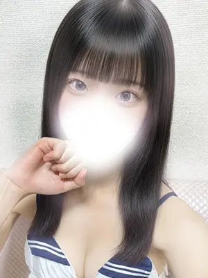 すず