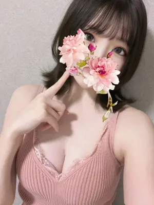 佐々木 ゆきな