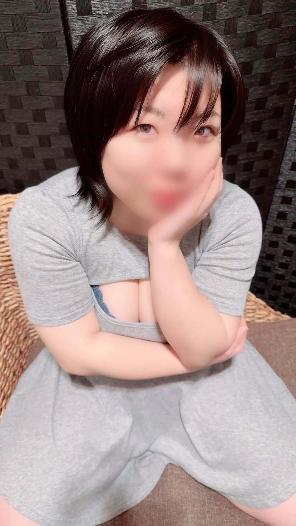 佐藤こはる