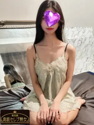瀬名　いちこ