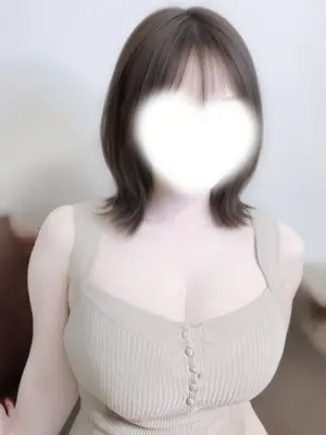 まりな♡
