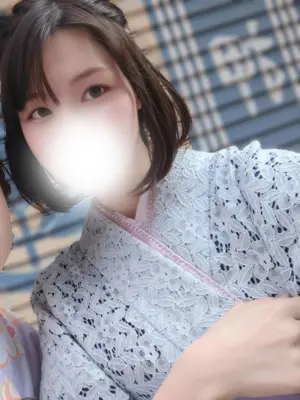 まほ