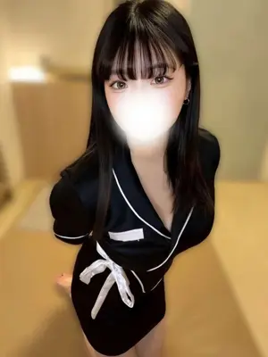 水原 あめ